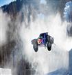 redbull-frozen-rush-2014                                                                                                                              