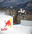 redbull-frozen-rush-2014                                                                                                                              