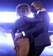 beyonce-jay-z-performing-56th-grammy-awards-2014-getty_GA                                                                                             
