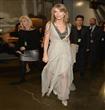 taylor-swift-about-to-go-on-stage-56th-grammy-awards-2014                                                                                             