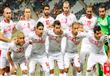 تونس تواجه منتخبات مجموعة الجزائر في المونديال