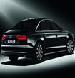 Audi-A8-L-Security-2015-أودى ايه8 ال المصفحة                                                                                                          