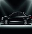 Audi-A8-L-Security-2015-أودى ايه8 ال المصفحة                                                                                                          