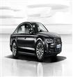 Audi-A8-L-Security-2015-أودى ايه8 ال المصفحة                                                                                                          