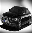 Audi-A8-L-Security-2015-أودى ايه8 ال المصفحة                                                                                                          