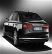 Audi-A8-L-Security-2015-أودى ايه8 ال المصفحة                                                                                                          