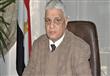 نائب رئيس جامعة عين شمس: لن يُسمح بدخول الطلاب بعد