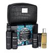 Elemis-JetSet-collection-for-Him-from-Elemis                                                                                                          