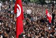 بي بي سي تسأل: هل حققت تونس ''معجزة'' الانتقال الس
