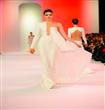 Stephane-Rolland-SS2014-Haute-Couture-Collection                                                                                                      