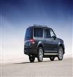 2015-lincoln-navigator_لنكولن نافيجاتور 2015                                                                                                          