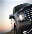 2015-lincoln-navigator_لنكولن نافيجاتور 2015                                                                                                          