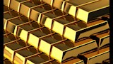 ارتفاع سعر الذهب