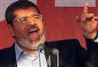 فريق الدفاع الدولي عن ''مرسي'' يتقدم بشكوى في المح