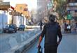 قوات الأمن تلقي القبض على ثلاثة من أنصار مرسي بالم