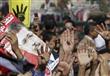 مناصرون لمرسي ينتقدون أداء ''التحالف'' ويدشنون حرك