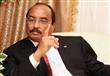 رئيس موريتانيا يتولى رئاسة الاتحاد الأفريقي في أول