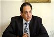 بالفيديو..أبو سعدة: قانون الانتخابات يسمح بشراء من