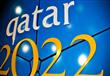 الفيفا يطالب قطر 2022 بتقرير حول وضع العمال 
