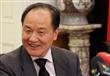 دبلوماسي صيني: السيسي يحظى بتأييد شعبي والمصريون ي