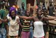 مقتل 35 شخصا في اشتباكات بأفريقيا الوسطى