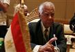 الببلاوي ورئيس الوزراء الليبي يؤكدان عدم تأثر العل