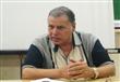 أبو العز الحريري: المصريون يريدون ''عسكريا'' لإدار