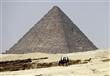 وزير مصري يتوقع ارتفاع عدد السياح لبلاده إلى 7.14 