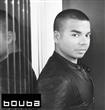 إنجازات خبير التجميل Bouba في الـ 2013                                                                                                                