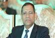 سفير مصر بالرياض: مستعدون لإجراء الاستفتاء علي الو