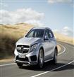 مرسيدس GLA 45 AMG 2014                                                                                                                                