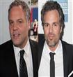 Vincent D'Onofrio and Mark Ruffalo                                                                                                                    