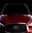 Infiniti-Q50-Eau-Rouge-انفينيتى كيو50                                                                                                                 