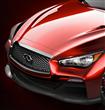 Infiniti-Q50-Eau-Rouge-انفينيتى كيو50                                                                                                                 