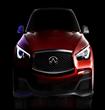 Infiniti-Q50-Eau-Rouge-انفينيتى كيو50                                                                                                                 