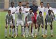 20 لاعب في قائمة إنبي لمواجهة الأهلي
