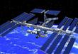 ''ناسا'' تمدد عمل المحطة الفضائية الدولية 4 سنوات 