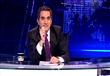 فيديو- باسم يوسف: من الصعب تقديم برنامج ساخر في ظل