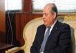 عرب يطالب رجل الأعمال حسن راتب بالمساهمة في تنمية 