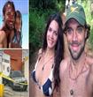 تفاصيل مقتل ملكة جمال فنزويلا وزوجها في إسبانيا                                                                                                       