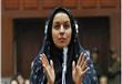 تأجيل حكم إعدام امرأة إيرانية لمدة عشرة أيام