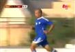 دمنهور 1-1 المقاصة