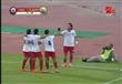 بتروجيت 1-0 الإسماعيلي