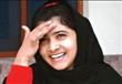 فازت المراهقة الباكستانية ملالا يوسف زاي بجائزة نو