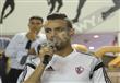 المؤتمر الصحفي بنادي الزمالك (40)                                                                                                                     