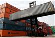 53% زيادة بالصادرات المصرية إلى بريطانيا