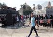  موجة غضب عنيفة تجتاح جامعات مصر (14)