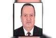 الدكتور جميل بقطر رئيس لجنة الضرائب بنقابة الصيادل