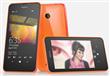 Lumia-530                                                                                                                                             