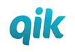 تطبيقاً جديداً يُعرف باسم Qik لإجراء دردشة الفيديو